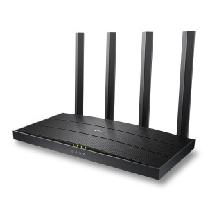 ARCHER Ax12 Routeur Wi-fi 6 Gigabit Ax1500 Nouvelle Génération Point Accès